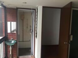 Faber Garden Condominium (D20), Condominium #535040271